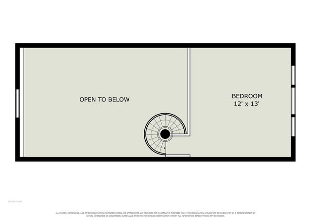 7000 Seawall Boulevard 634, Galveston, TX 77551