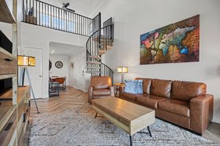 7000 Seawall Boulevard 634, Galveston, TX 77551