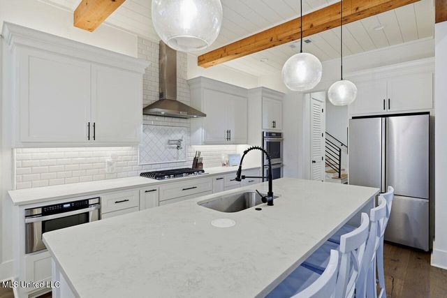 246 Arbor Trail, Brandon, MS 39047