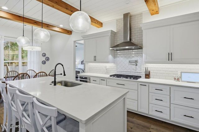 246 Arbor Trail, Brandon, MS 39047