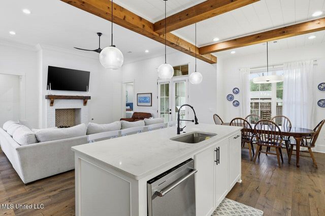 246 Arbor Trail, Brandon, MS 39047