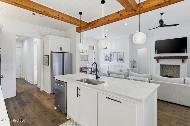 246 Arbor Trail, Brandon, MS 39047