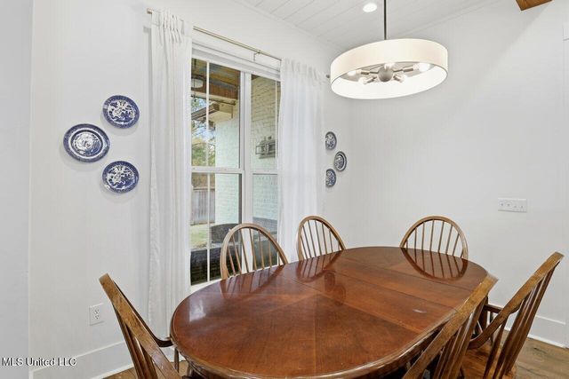 246 Arbor Trail, Brandon, MS 39047