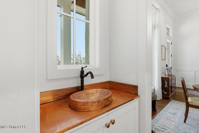 246 Arbor Trail, Brandon, MS 39047