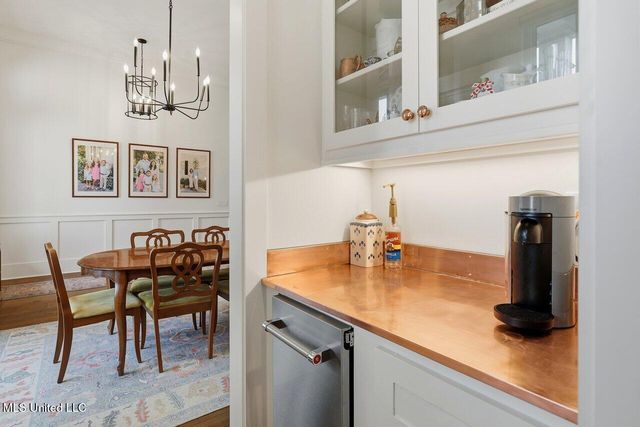 246 Arbor Trail, Brandon, MS 39047