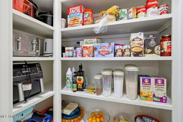 246 Arbor Trail, Brandon, MS 39047