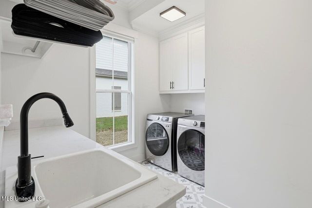 246 Arbor Trail, Brandon, MS 39047