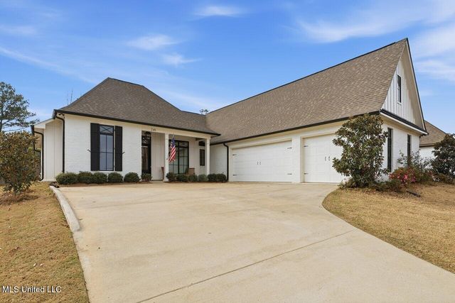 246 Arbor Trail, Brandon, MS 39047