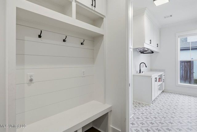 246 Arbor Trail, Brandon, MS 39047