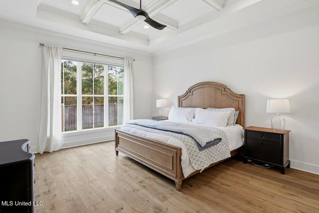 246 Arbor Trail, Brandon, MS 39047