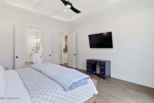 246 Arbor Trail, Brandon, MS 39047