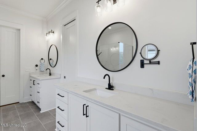 246 Arbor Trail, Brandon, MS 39047