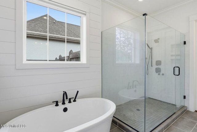 246 Arbor Trail, Brandon, MS 39047