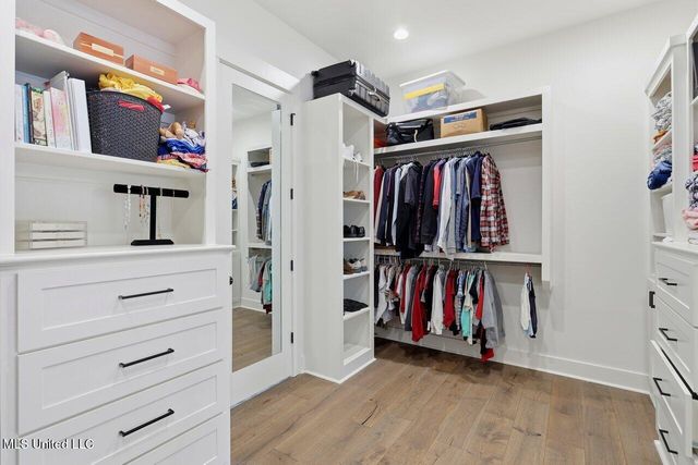 246 Arbor Trail, Brandon, MS 39047