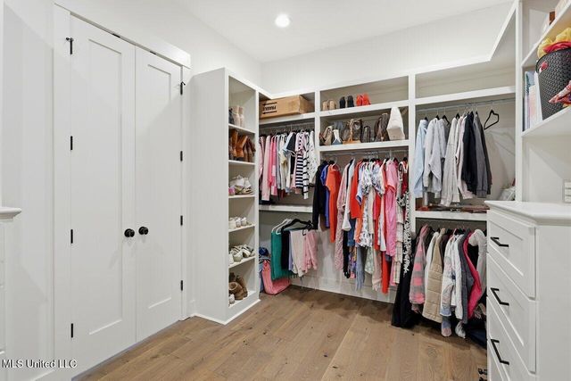 246 Arbor Trail, Brandon, MS 39047