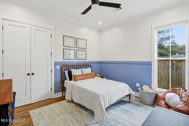 246 Arbor Trail, Brandon, MS 39047