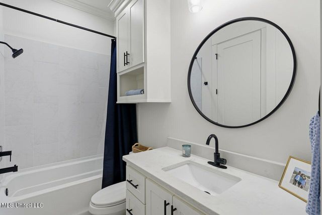 246 Arbor Trail, Brandon, MS 39047