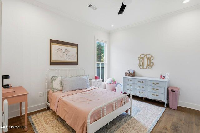 246 Arbor Trail, Brandon, MS 39047