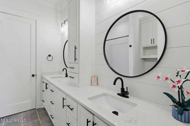 246 Arbor Trail, Brandon, MS 39047