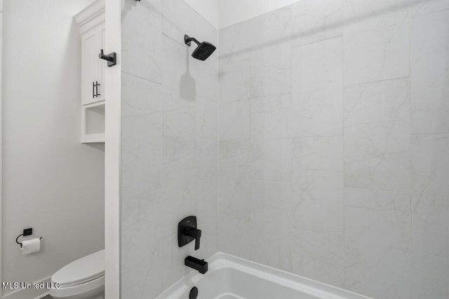 246 Arbor Trail, Brandon, MS 39047