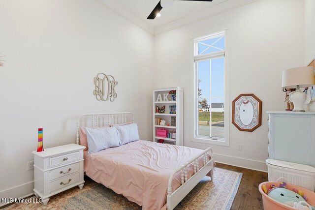 246 Arbor Trail, Brandon, MS 39047