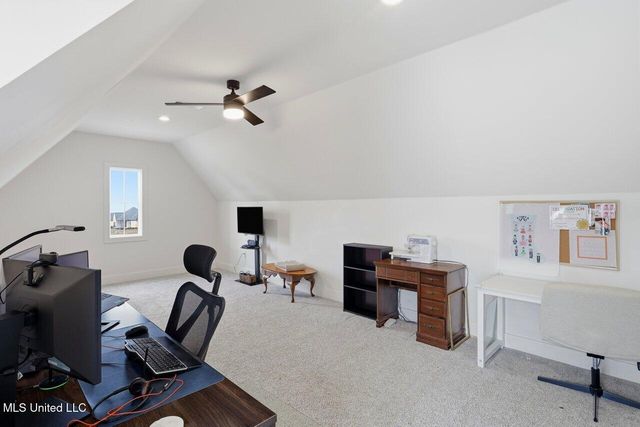 246 Arbor Trail, Brandon, MS 39047