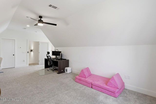 246 Arbor Trail, Brandon, MS 39047