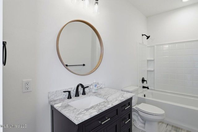 246 Arbor Trail, Brandon, MS 39047