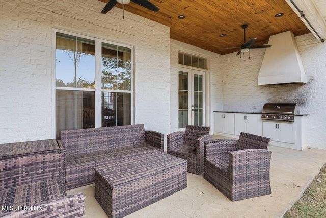 246 Arbor Trail, Brandon, MS 39047