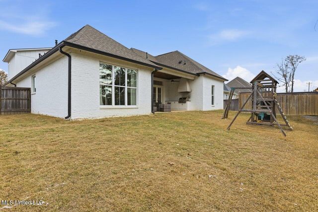 246 Arbor Trail, Brandon, MS 39047