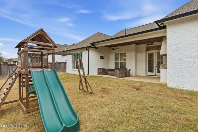 246 Arbor Trail, Brandon, MS 39047