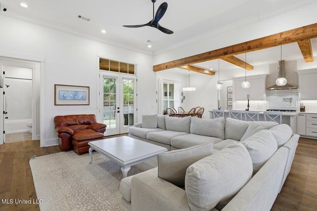 246 Arbor Trail, Brandon, MS 39047