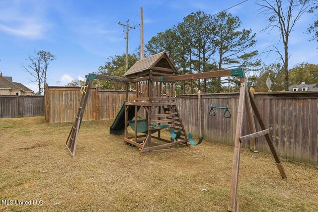 246 Arbor Trail, Brandon, MS 39047