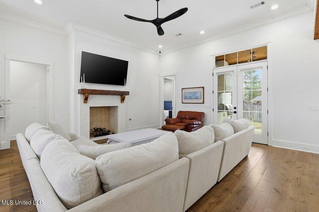 246 Arbor Trail, Brandon, MS 39047