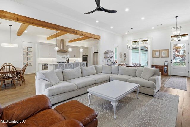 246 Arbor Trail, Brandon, MS 39047