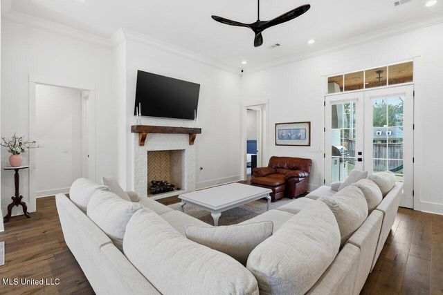 246 Arbor Trail, Brandon, MS 39047