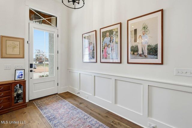 246 Arbor Trail, Brandon, MS 39047