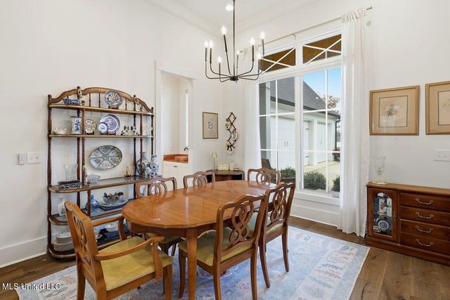 246 Arbor Trail, Brandon, MS 39047