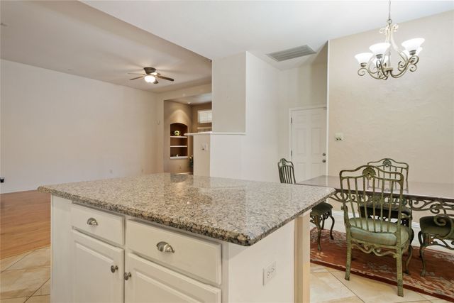 6048 Cypress Cove Drive, The Colony, TX 75056