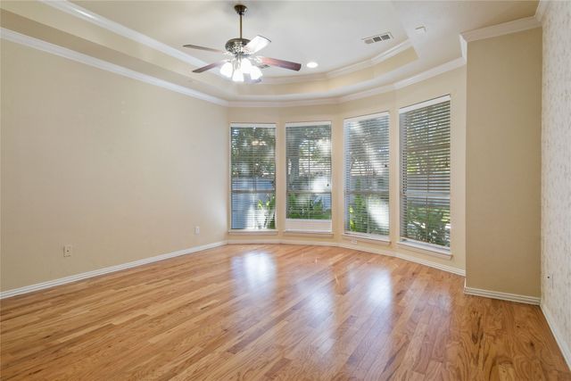 6048 Cypress Cove Drive, The Colony, TX 75056