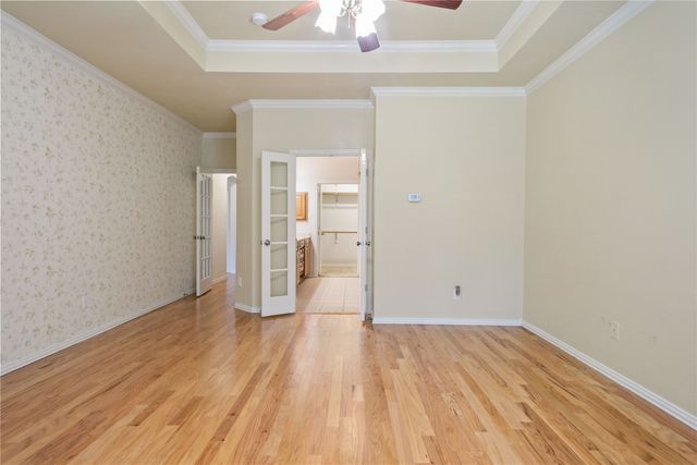 6048 Cypress Cove Drive, The Colony, TX 75056