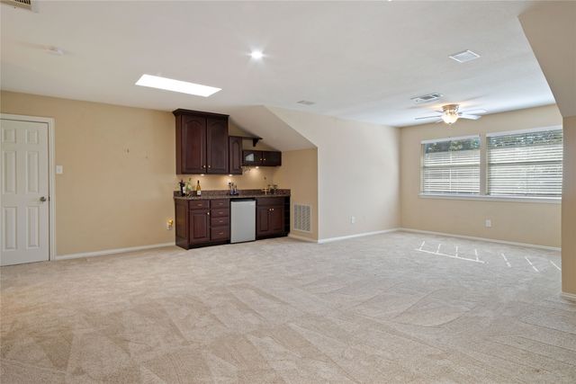 6048 Cypress Cove Drive, The Colony, TX 75056