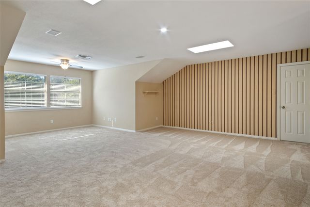 6048 Cypress Cove Drive, The Colony, TX 75056