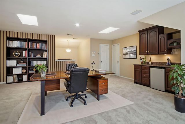 6048 Cypress Cove Drive, The Colony, TX 75056