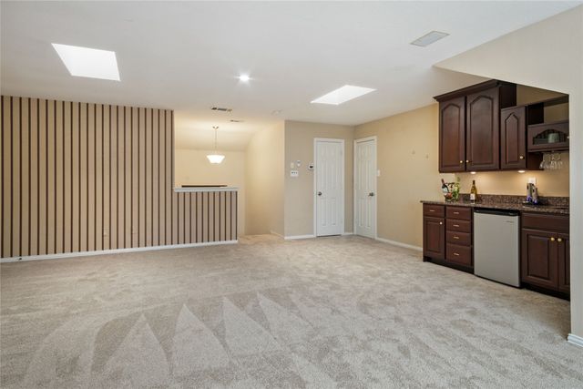 6048 Cypress Cove Drive, The Colony, TX 75056