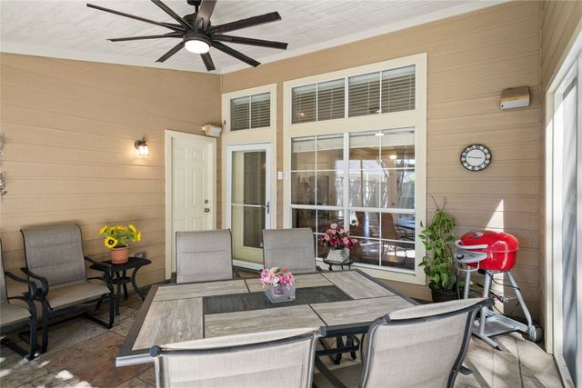 6048 Cypress Cove Drive, The Colony, TX 75056