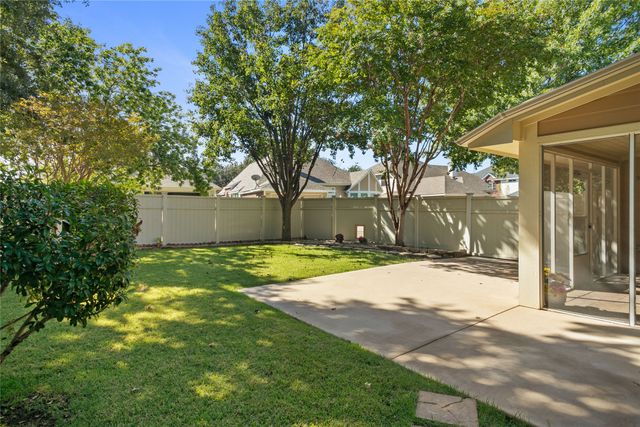 6048 Cypress Cove Drive, The Colony, TX 75056