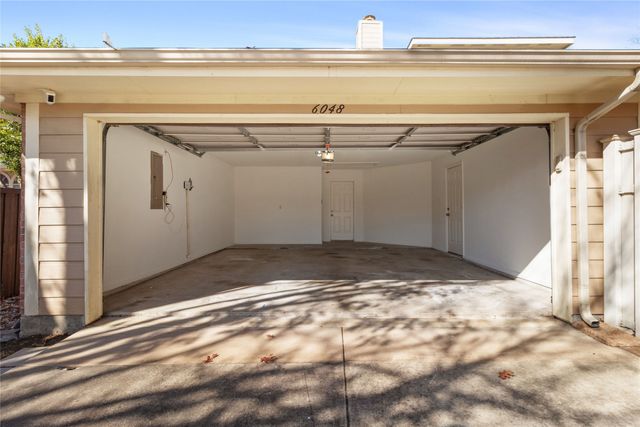 6048 Cypress Cove Drive, The Colony, TX 75056