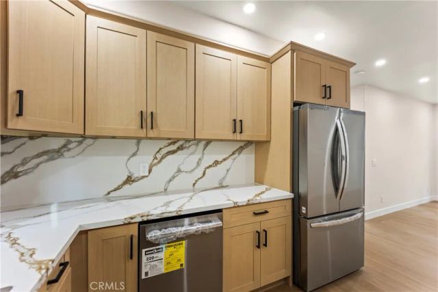 120 S Prospect A, Redondo Beach, CA 90277