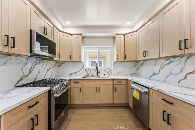 120 S Prospect A, Redondo Beach, CA 90277